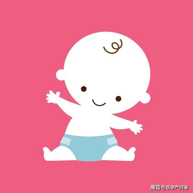按摩|这4个动作经常做，宝宝不仅睡得好，还少生病宝宝出生后