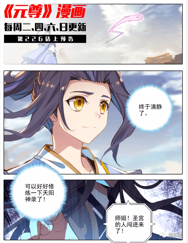 375d7cbd92f84ffca3e59e64a0e15964.png