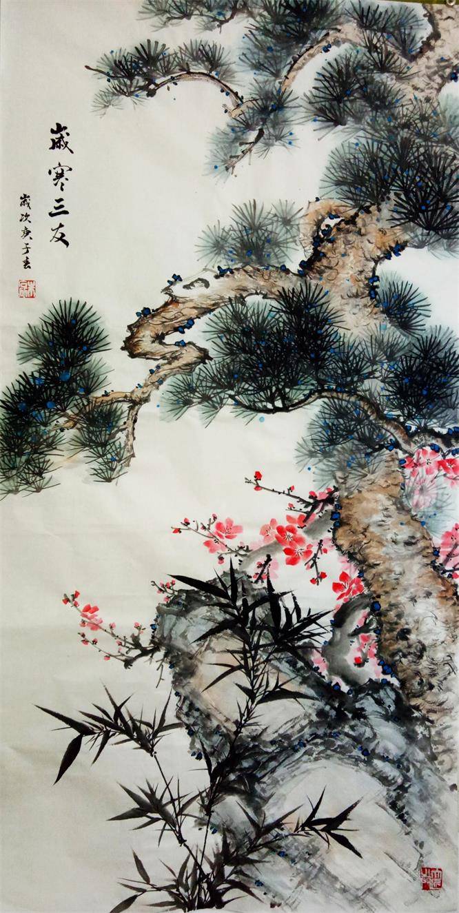 朱磊的书画作品欣赏朱磊的书画作品欣赏朱磊的书画作品欣赏返回搜狐