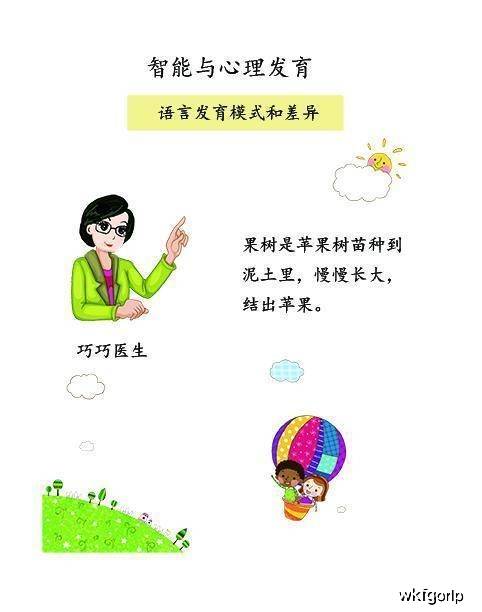 八个月婴儿身高不达标怎么补救 48b3b1d1da644e76924e8829a28da118.jpeg