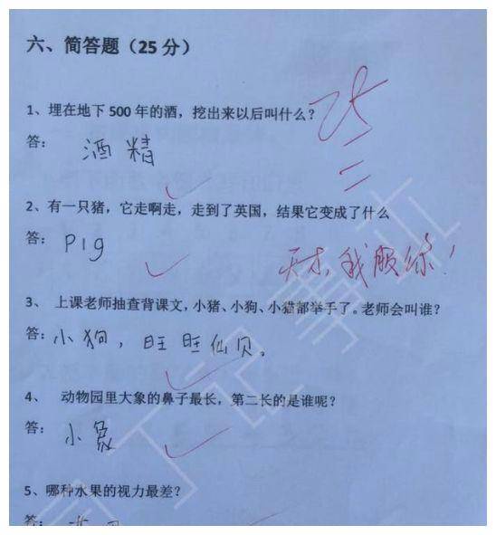 人口造句简单_一年级学生造句简单(2)