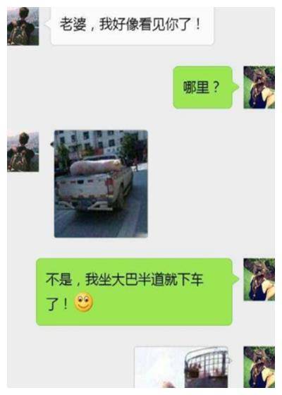 57a5463d9ec44ce882a660193765e808.jpeg