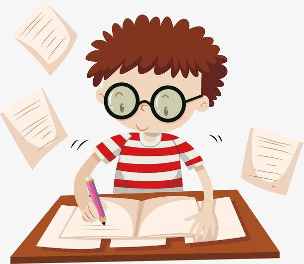 怎么学习才能考满分 5f220a6dea3f457bb3722027f959e440.jpeg