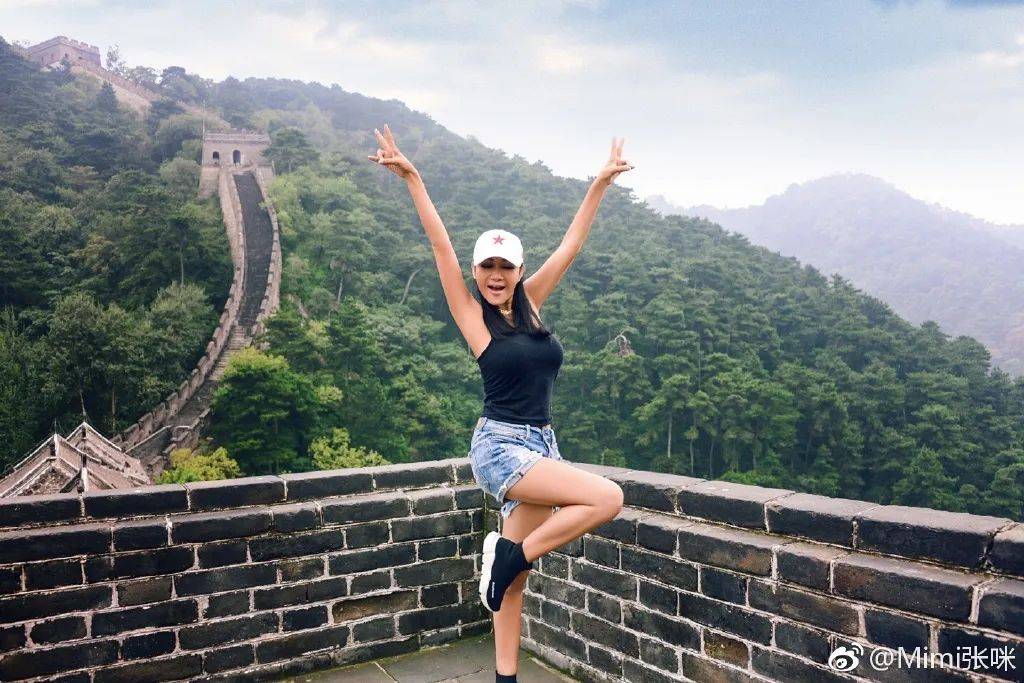 最美女明星皮肤溃烂手指发黑，放下性感包袱往