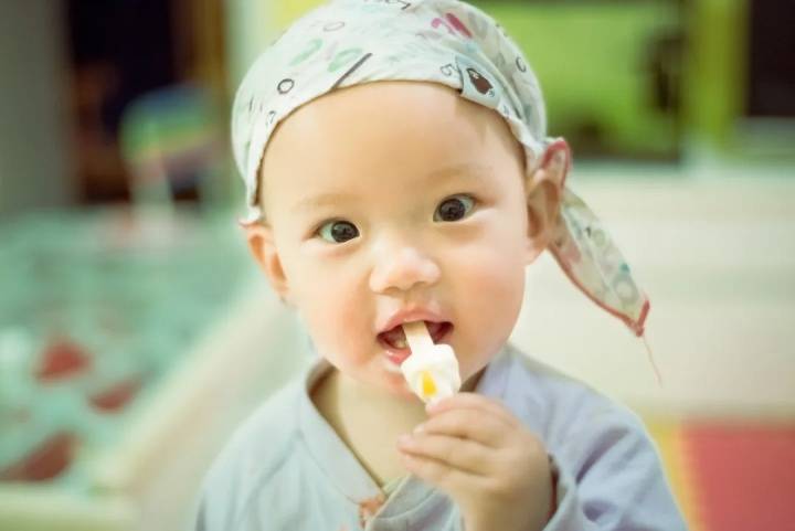 解决办法|饿一顿就好了?”最有用的解决办法看这里!“孩子不爱吃饭