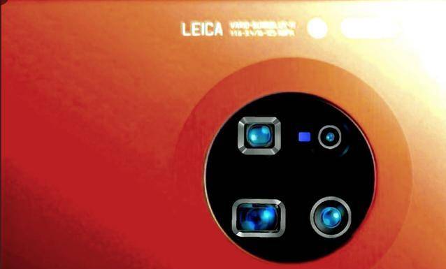 手机降价幅度最大的品牌 73aca48fa8b74cc5a454a8336bdc851e.jpeg