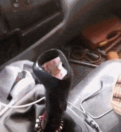 新发现的藏私房钱的地方,应该不会被发现吧