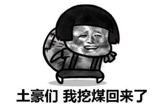 83ddda8e2f124bc9aae8f45d12da98a7.jpeg