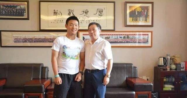 傅如什么成语_成语故事简笔画(3)
