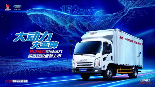 8456f01f56424abe945ac63a5755c9ba.png