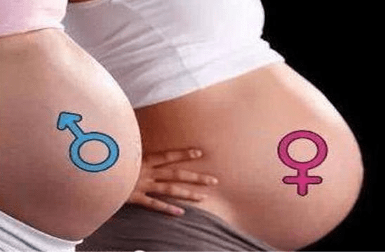 a6e93bb7a6ff4df686d0e7c9071e4547.png