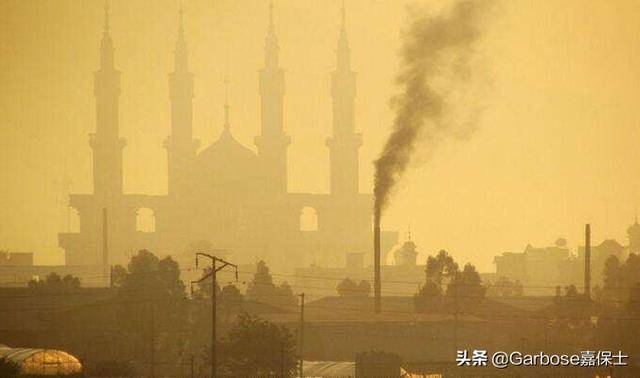 怎么做才能减少空气污染 aa8e68067baa4cce8181f409b8542529.jpeg