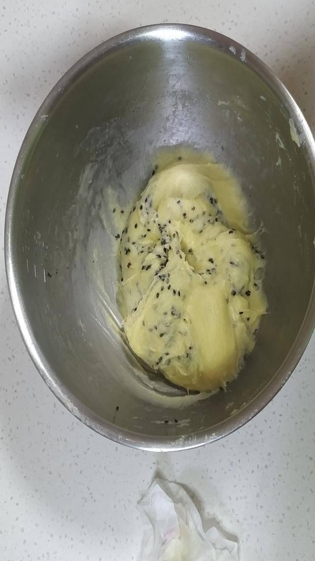 aefed7c8fd8049379593a26f05698e3c.jpeg