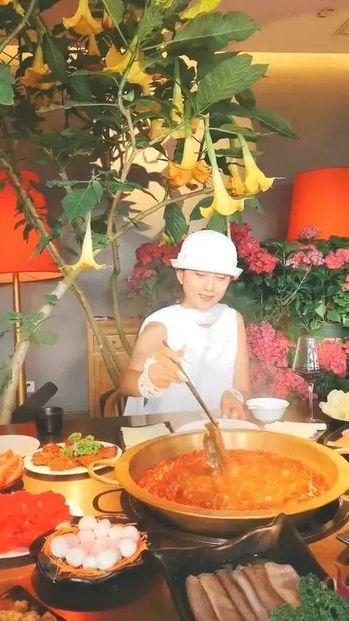 生or不生，怎么就能定义女人是否失败了？