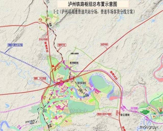 赤水市人口_贵州省一个县,人口超50万,距遵义市30公里(2)