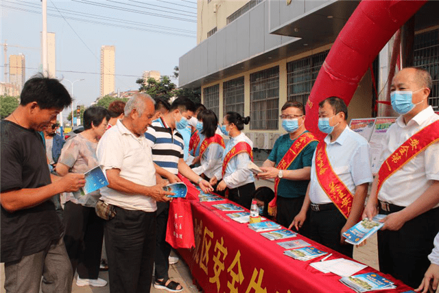 亳州市谯城区2020年gdp多少_亳州市谯城区卫家岗