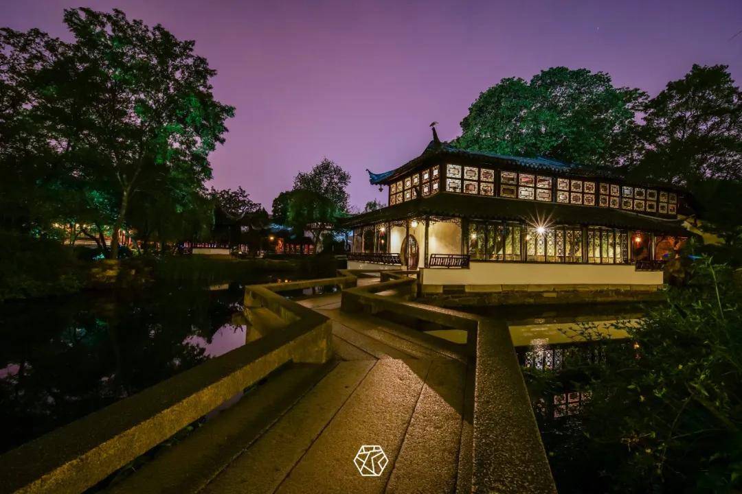 见山楼见山楼小飞虹 松风亭小飞虹 松风亭小飞虹 松风亭卅六鸳鸯馆卅