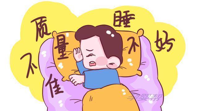孩子|还是瘦成“猴”？这4原因才是长不壮的关键为啥孩子吃了那么多