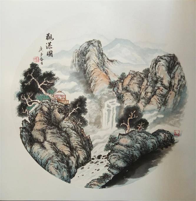 朱磊的书画作品欣赏朱磊的书画作品欣赏朱磊的书画作品欣赏朱磊的书画