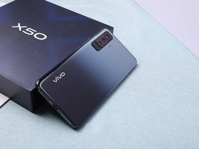 vivo手机性能影像测评 d7bb1582143d4bba9833135298b7a207.jpeg