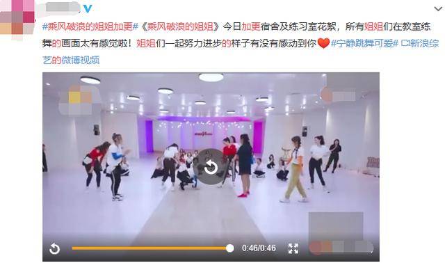 自律的女人们 da5b5a1642eb45999163dfccbf8ca166.jpeg