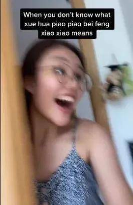 e3b58614f5f3448ebd9d27ab8393ed65.jpeg