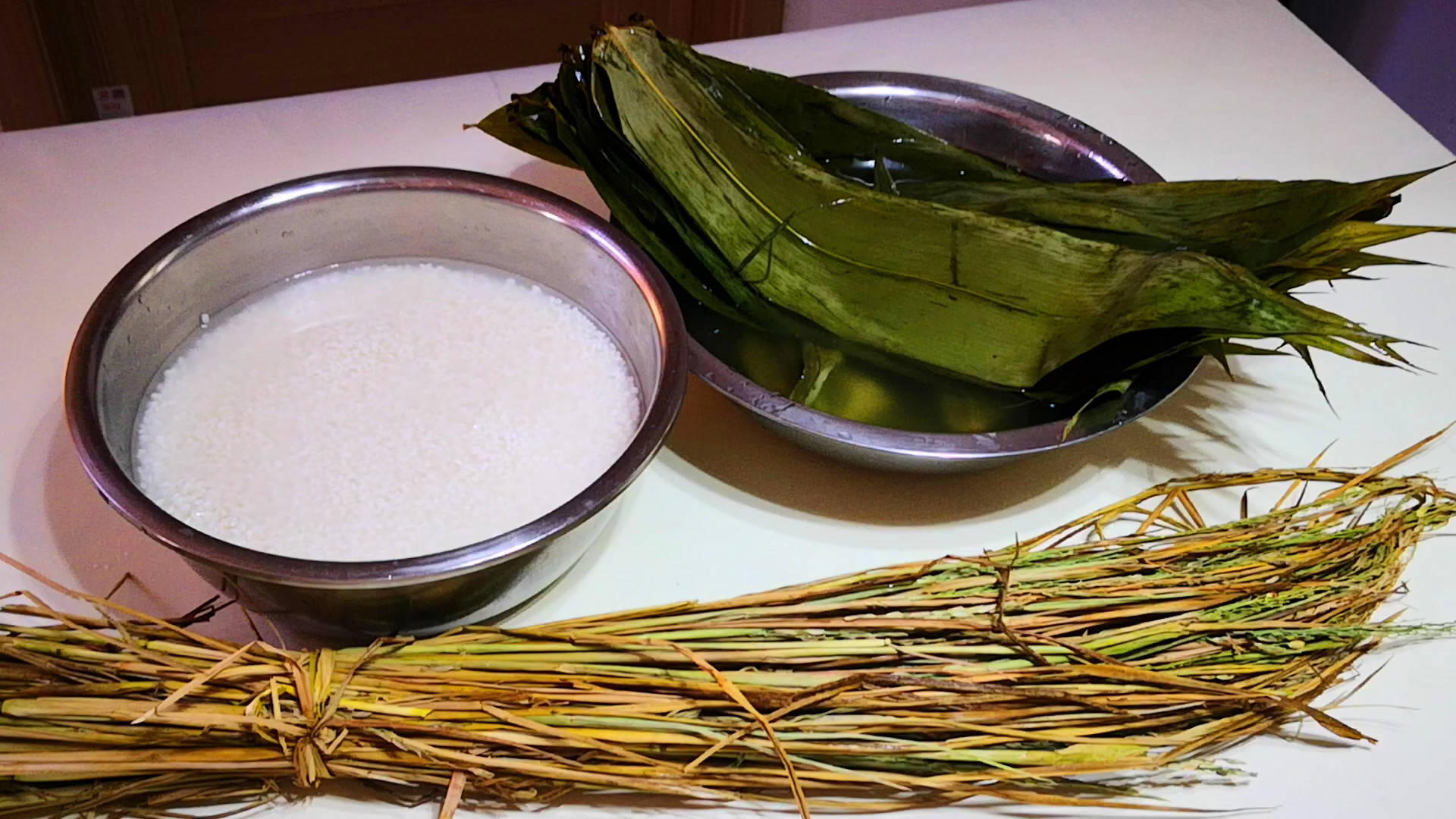 糯米要泡多久才可以蒸排骨 e627e8051c134b0d84e1e00f24231b75.jpeg