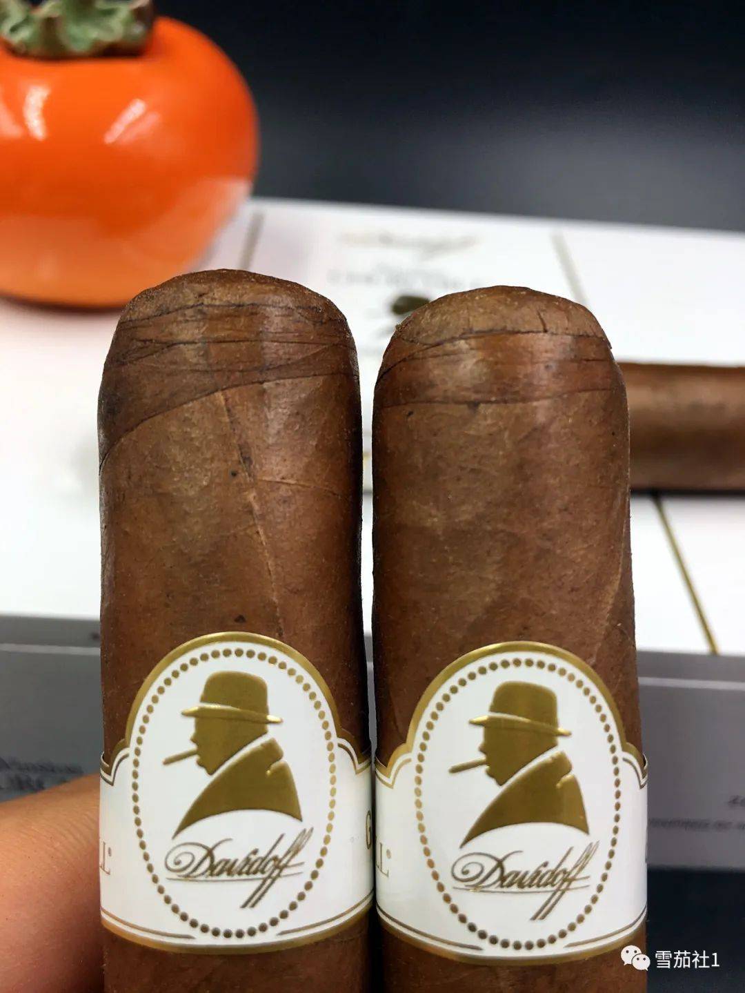 什么是黑标雪茄 e9724a4760d3495e961abc58dcc2830a.jpeg