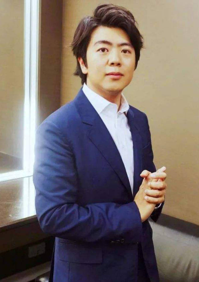 原创蔡少芬曝生二胎女儿原因，劝郎朗妻子最少生两个，吉娜回应太干脆