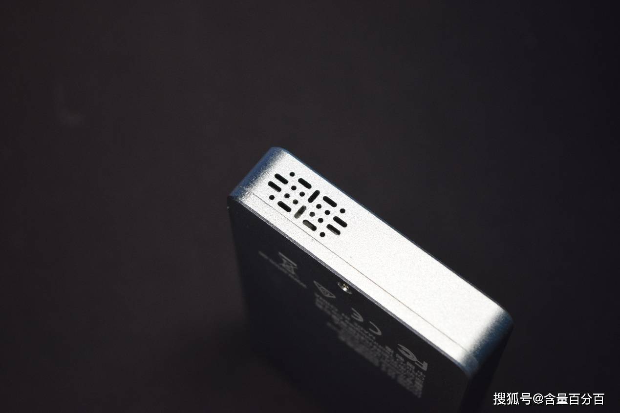 f6ad554dbd2e4521be30825a180ccb9e.jpeg