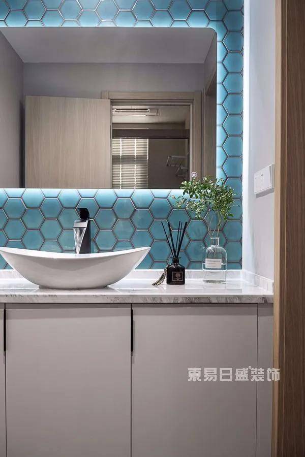 怎么选洗手池 f8a9214c19d949049aab2c52d46b2d2e.jpeg