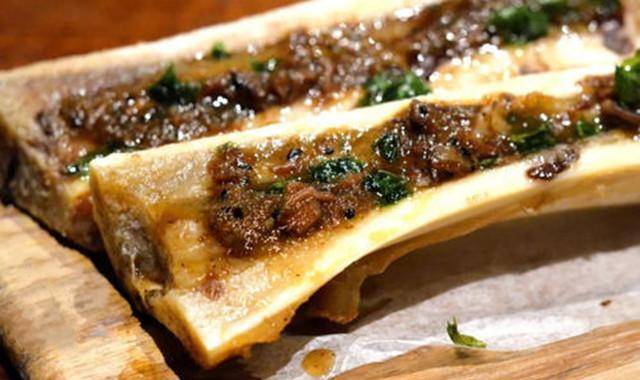 啥是海胆头 0e46fc5865ce445a938016540e22df6e.jpeg