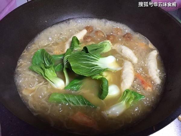 虾怎么做汤下奶 1fa13a168b104ca2b2025de77ca6b2eb.jpeg