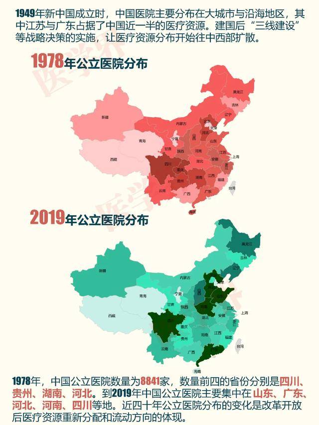 福建省人口平均预期寿命_人口平均预期寿命(2)