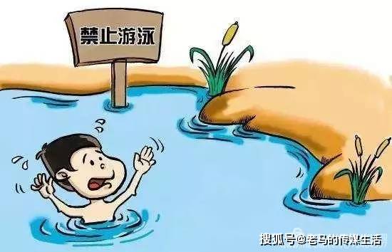 什么运动可以增强体质和免疫力 26bfd3966aaf4309a275a58f565241bf.jpeg