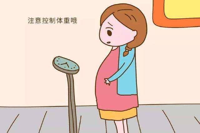 积极备孕，明年有望喜得儿子