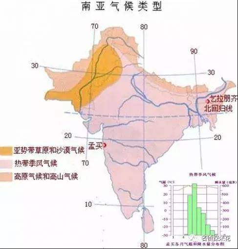 印度人口土地面积_印度有多少人口和国土面积,印度人口和国土面积在世界排名