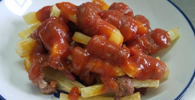 猪肉怎么腌制好吃家常 40c225975ad4406c844aa04a461033c0.jpeg