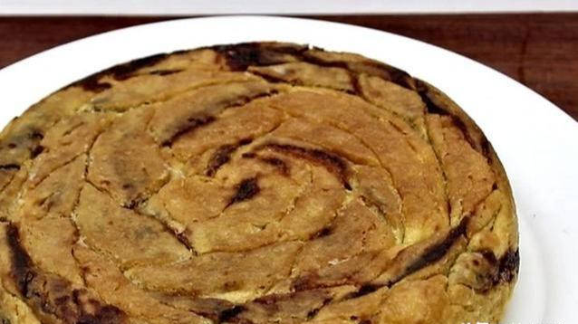4bca0afe85a64b39901a6624a0e63a29.jpeg