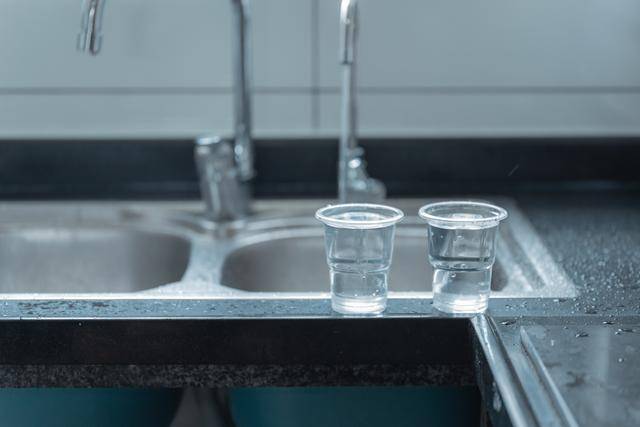 净水器没反渗透膜 4c8e0ea7cdfa4906a9d9d2c9c2975a6c.jpeg