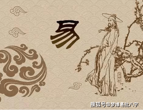 677407c16ce7481ba74db495d7b3a95e.png