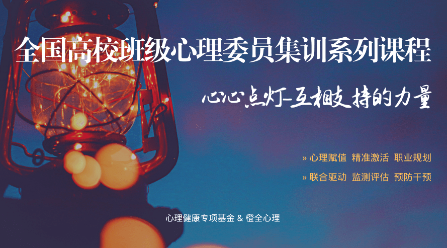 68b5579e3be3457883ecc7bb04f14d5c.png