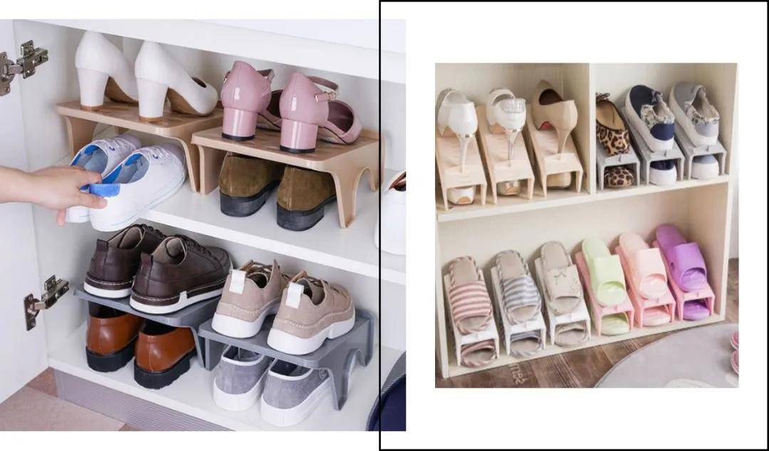 怎么把鞋子弄好 6d922d07ff1745398423fb03b1229fb3.jpeg