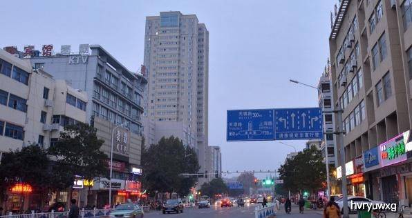 沭阳经济总量_沭阳地图(3)