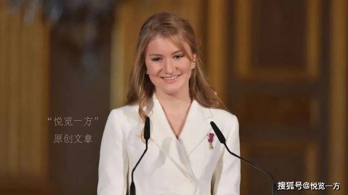 影帝的公主在哪个台播出 6f9d95ab88414f34b6db0db161892593.jpeg