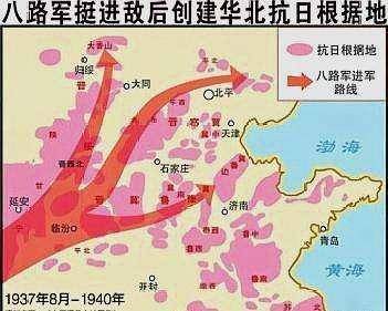 八路镇GDP_杏坛镇gdp数据图(2)