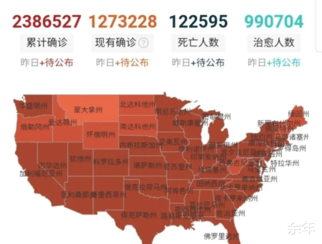 8f29e7a098444489b4a16a0561dfca68.png