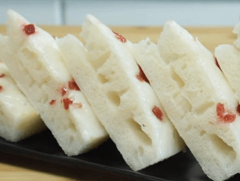 9d2e5fe297f64df4901b4efcdadfaebe.png