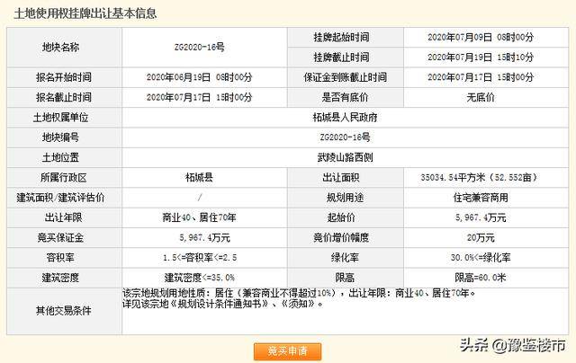 2020年黔西南州各县g_黔西南州中级法院照片(3)