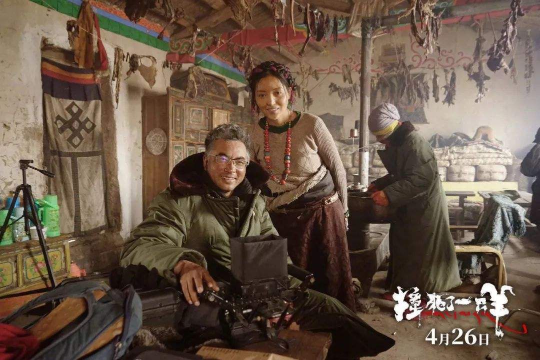 说书人电影完整版国语 a691d208ce3c4226895761d37d6a4a49.jpeg